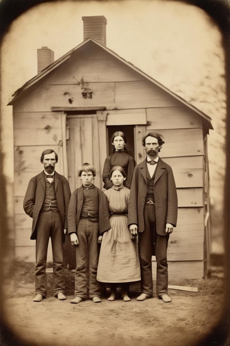 00116-712327846-_lora_Albumen Print_1_Albumen Print - photography from 1860 showing a family outside their house. faces.png